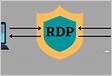 Compreender o acesso RDP O que é e como funciona
